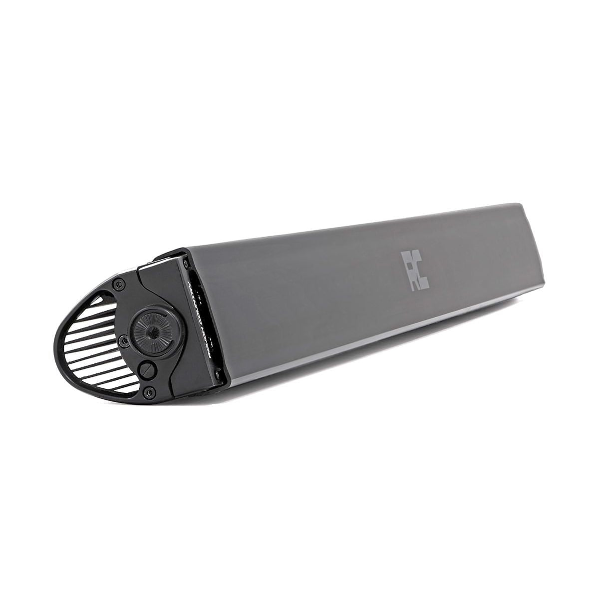ROUGH COUNTRY 50 Inch Black Series LED Light Bar | Dual Row | 70950BL