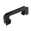 DV8 OFF-ROAD | M16 Styled Grab Handle For DV8 Off Road Rail Mount System | Pair | D-JP-190058-M16