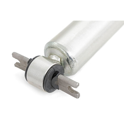 ROUGH COUNTRY M1 Monotube Rear Shocks | 5-8" | Chevy/GMC Canyon/Colorado 4WD (2004-2012) | 770790_L