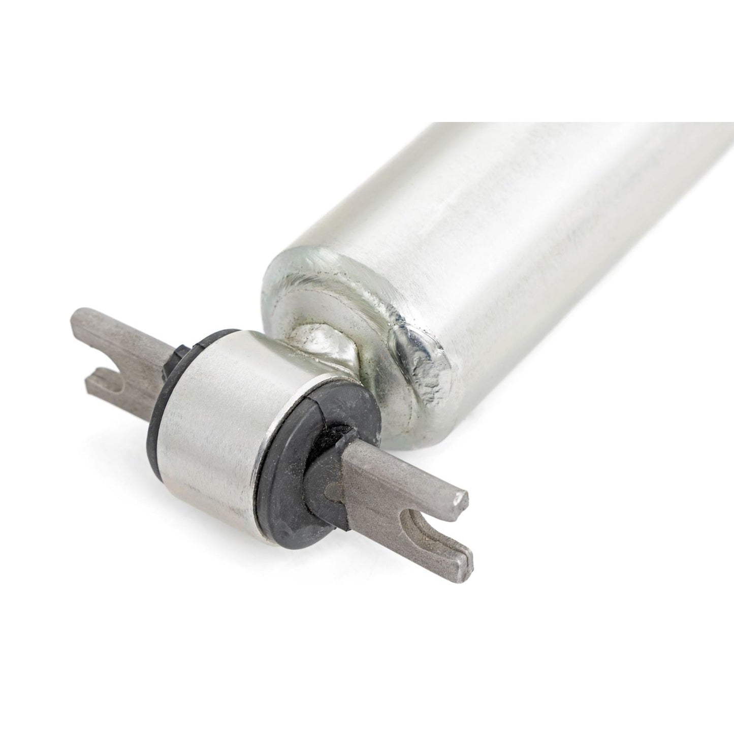 ROUGH COUNTRY | M1 Monotube Rear Shocks  4.5-7"  Hummer H3 4WD (2006-2010) | 770790_E