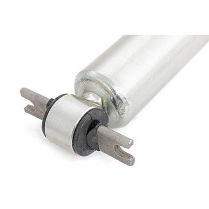 ROUGH COUNTRY | M1 Monotube Rear Shocks  4.5-7"  Hummer H3 4WD (2006-2010) | 770790_E