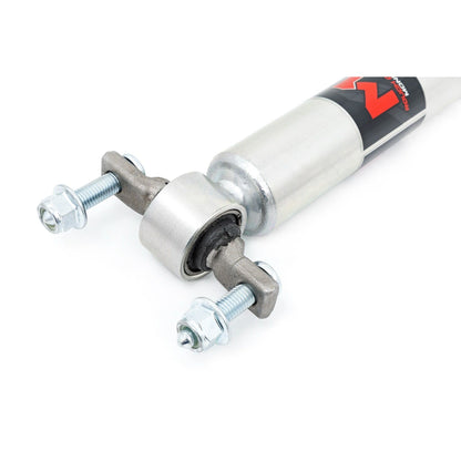 ROUGH COUNTRY M1 Front Shocks | 0-2" | Chevy/GMC 2500HD/3500HD (11-25) | 770795_A