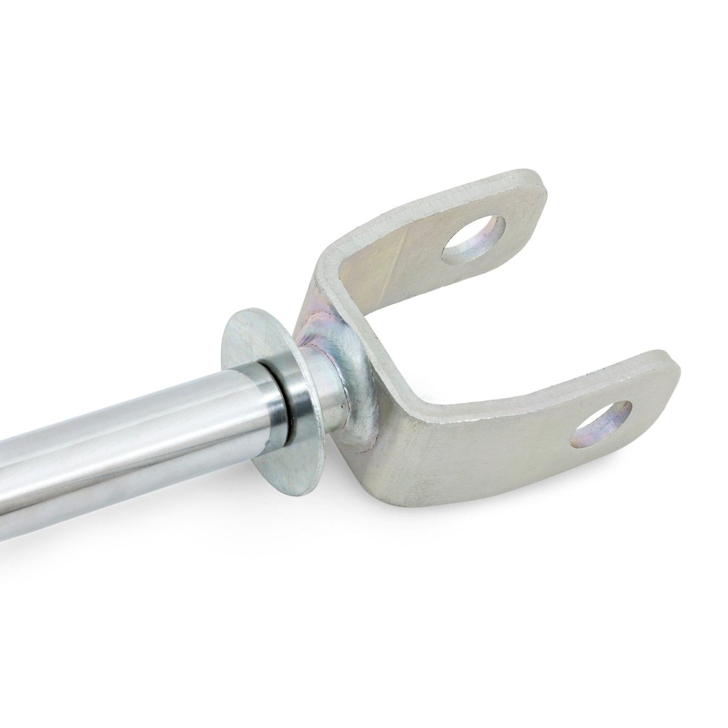 ROUGH COUNTRY M1 Front Shocks | 0-2" | Chevy/GMC 2500HD/3500HD (11-25) | 770795_A