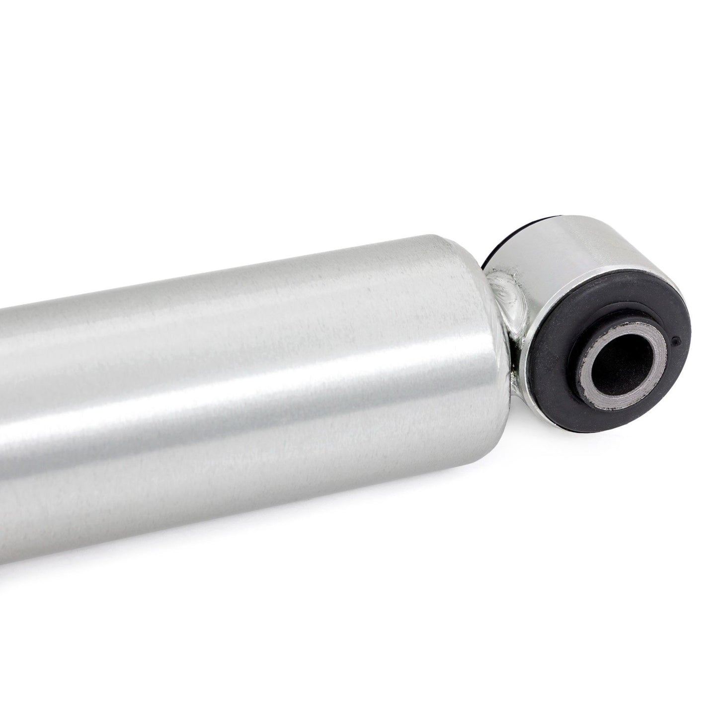 ROUGH COUNTRY | M1 Monotube Front Shocks  0-1"  Chevy/GMC Sierra 1500 HD/Silverado 1500 HD (01-06) | 770763_C