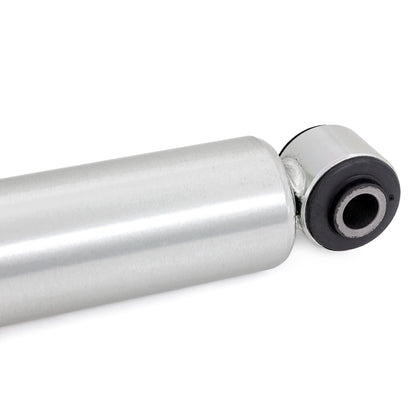 ROUGH COUNTRY | M1 Monotube Rear Shocks  -4"  Lowering  Ford F-150 4WD (2015-2026) | 770868_A