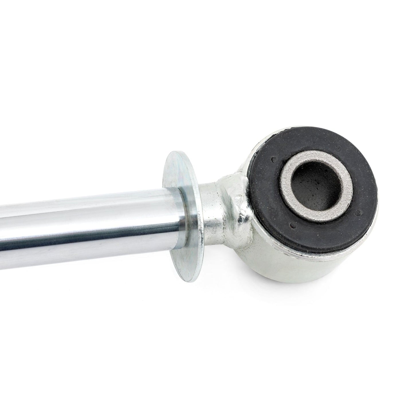 ROUGH COUNTRY | M1 Monotube Rear Shocks  -4"  Lowering  Ford F-150 4WD (2015-2026) | 770868_A