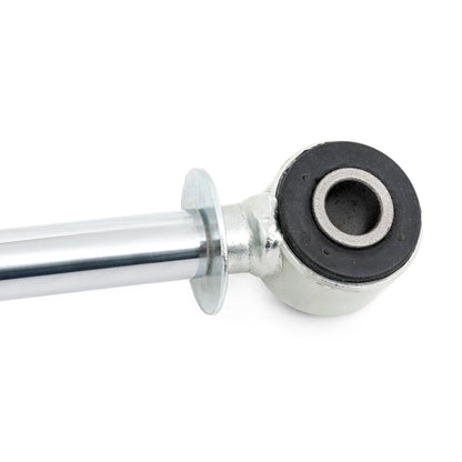 ROUGH COUNTRY | M1 Monotube Front Shocks  0-4"  Chevy/GMC 2500HD/3500HD (01-10) | 770763_E