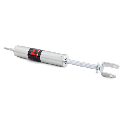 ROUGH COUNTRY M1 Monotube Front Shocks | 3.5-6.5" | Chevy/GMC 1500 (99-06 & Classic) | 770760_A