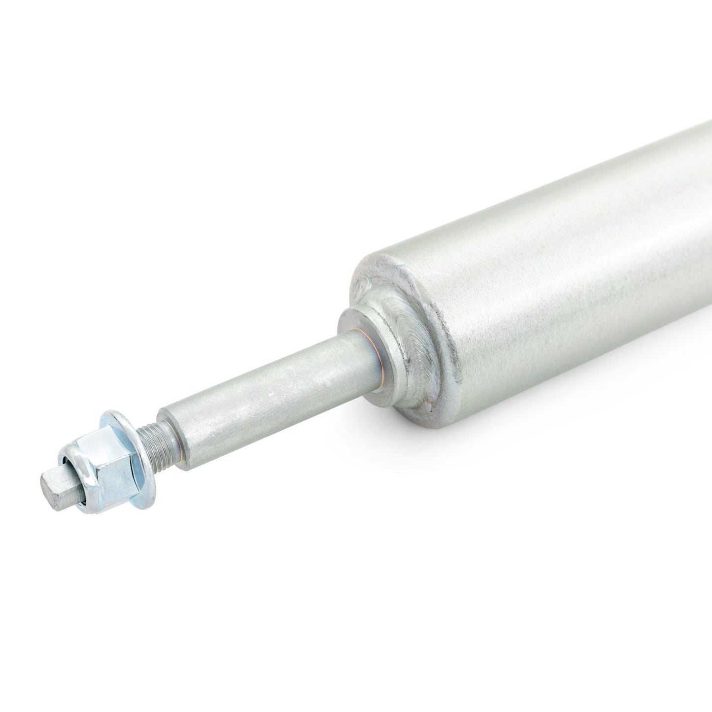 ROUGH COUNTRY M1 Monotube Front Shocks | 1-3" | Jeep Cherokee XJ (84-01)/Wrangler TJ (97-06)  | 770742_E