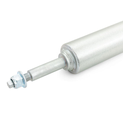 ROUGH COUNTRY M1 Monotube Front Shocks | 1-3" | Jeep Cherokee XJ (84-01)/Wrangler TJ (97-06)  | 770742_E