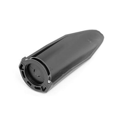 ROUGH COUNTRY M1 Shock Shaft Protector | Pair | 243301