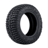 AVIX Trailtek R/T Tires