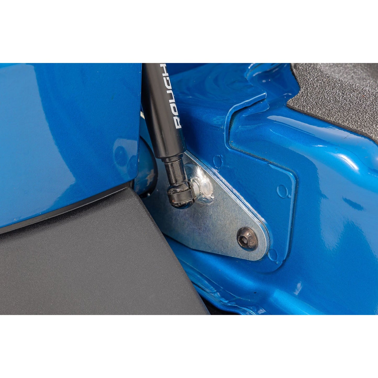 ROUGH COUNTRY Tailgate Assist | Ford Maverick 2WD/4WD (2022-2025) | 73211