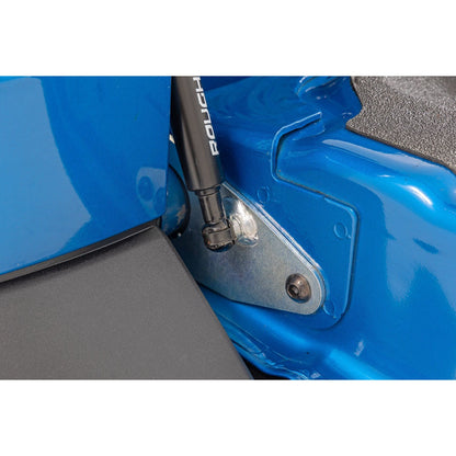 ROUGH COUNTRY Tailgate Assist | Ford Maverick 2WD/4WD (2022-2025) | 73211