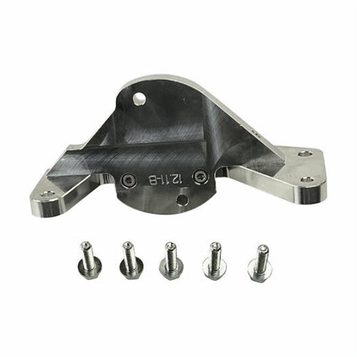 PSC Pump Mounting Bracket Kit - Jeep Wrangler JK 3.6L(2012-2018)/Wrangler 3.6L Non-eTorque (2018-2020) - product image 1