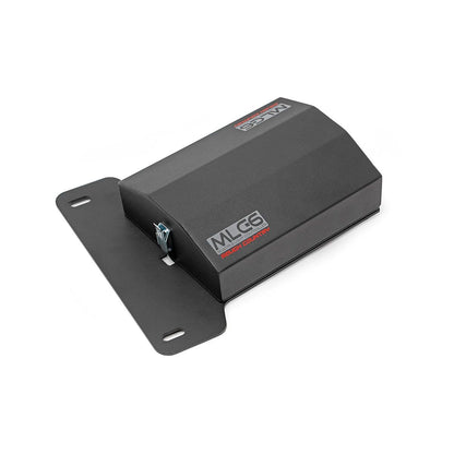 ROUGH COUNTRY MLC-6 | Multiple Light Controller | Jeep Wrangler JK/Wrangler Unlimited (07-18) | 70959