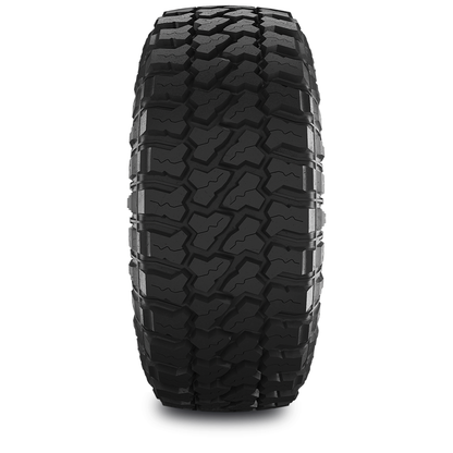 FURY TIRES Country Hunter MT