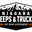 Niagara Jeeps & Trucks logo