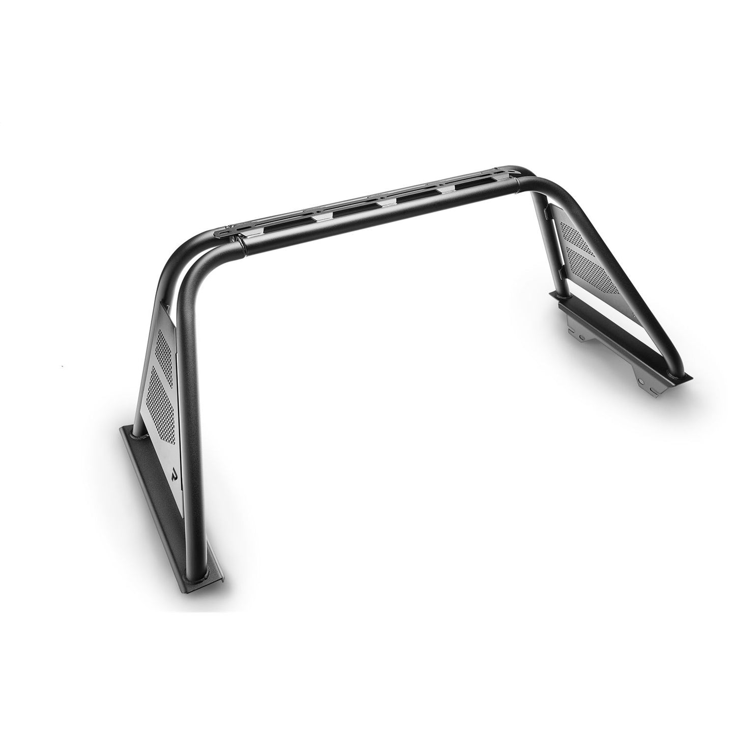 N-Fab | ARC Sports Bar-16-23 Toyota Tacoma-TX Blk | T16BR-TX