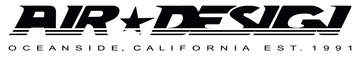 AIRDESIGN