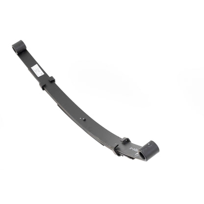 ROUGH COUNTRY Front Leaf Springs | 3" Lift | Pair | Jeep Grand Wagoneer/J10 Truck/J20 Truck/Wagoneer 4WD | 8004Kit