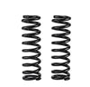 ARB | Front Coil Spring Set | 05-17 Nissan Frontier | 2607