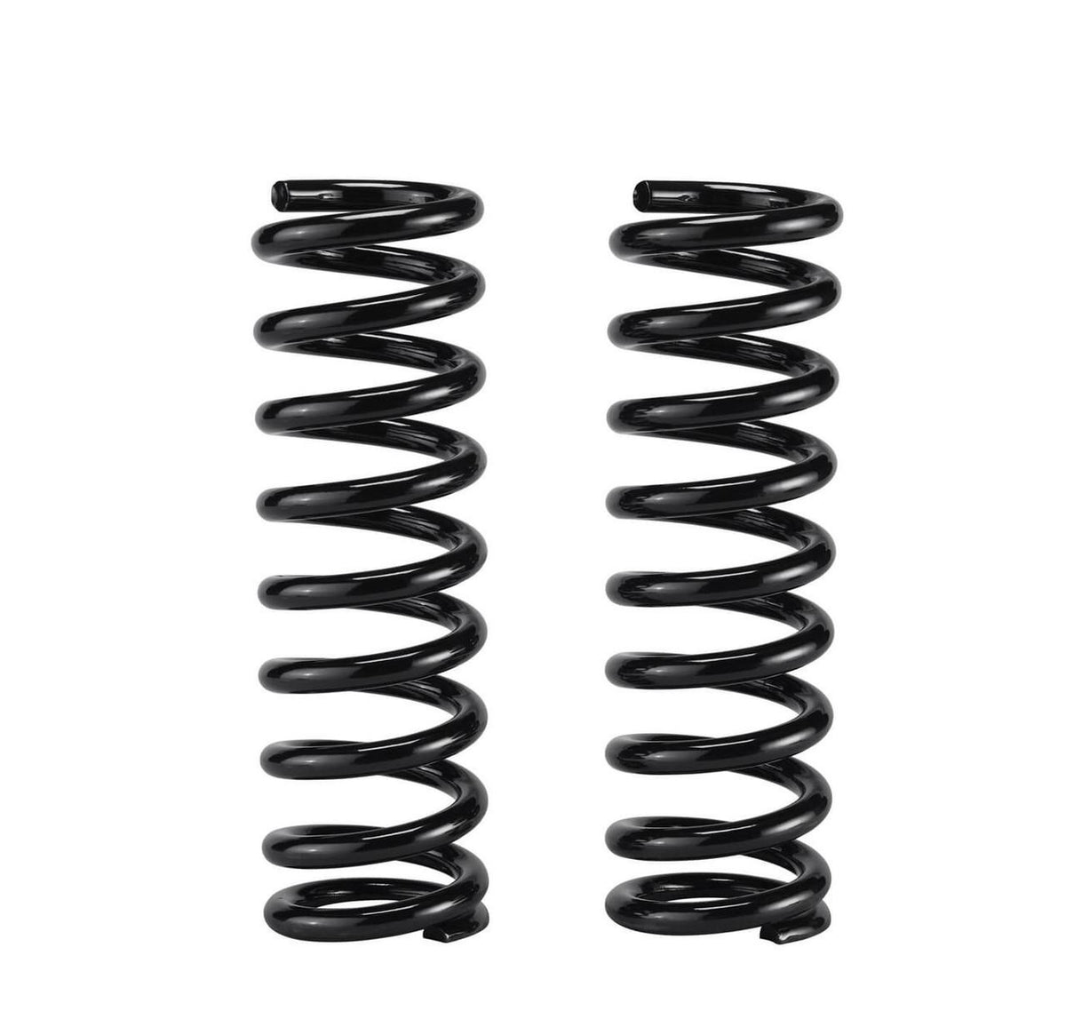 ARB Front Coil Spring Set 2607