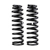ARB | Front Coil Spring Set | 07-21 Toyota Tundra | 2612