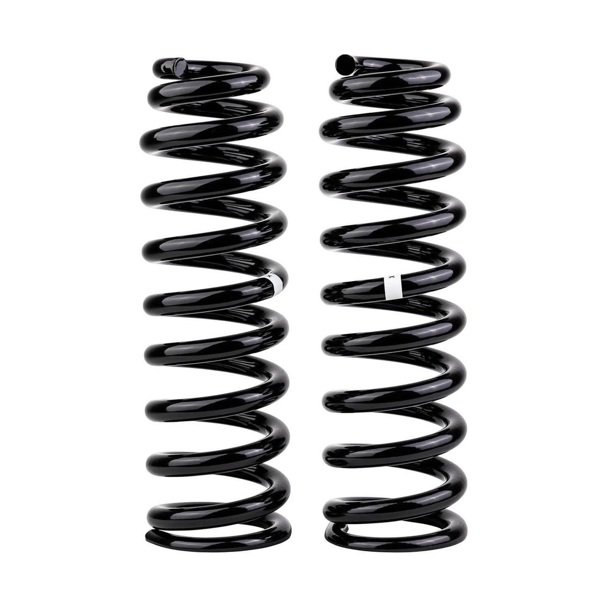 ARB Front Coil Spring Set 2612