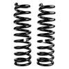 ARB | Front Coil Spring Set | 96-02 Toyota 4Runner / 98-04 Toyota Tacoma | 2880