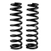 ARB | Front Coil Spring Set | 16-20 Chevrolet Colorado / 03-23 Toyota 4Runner | 2884