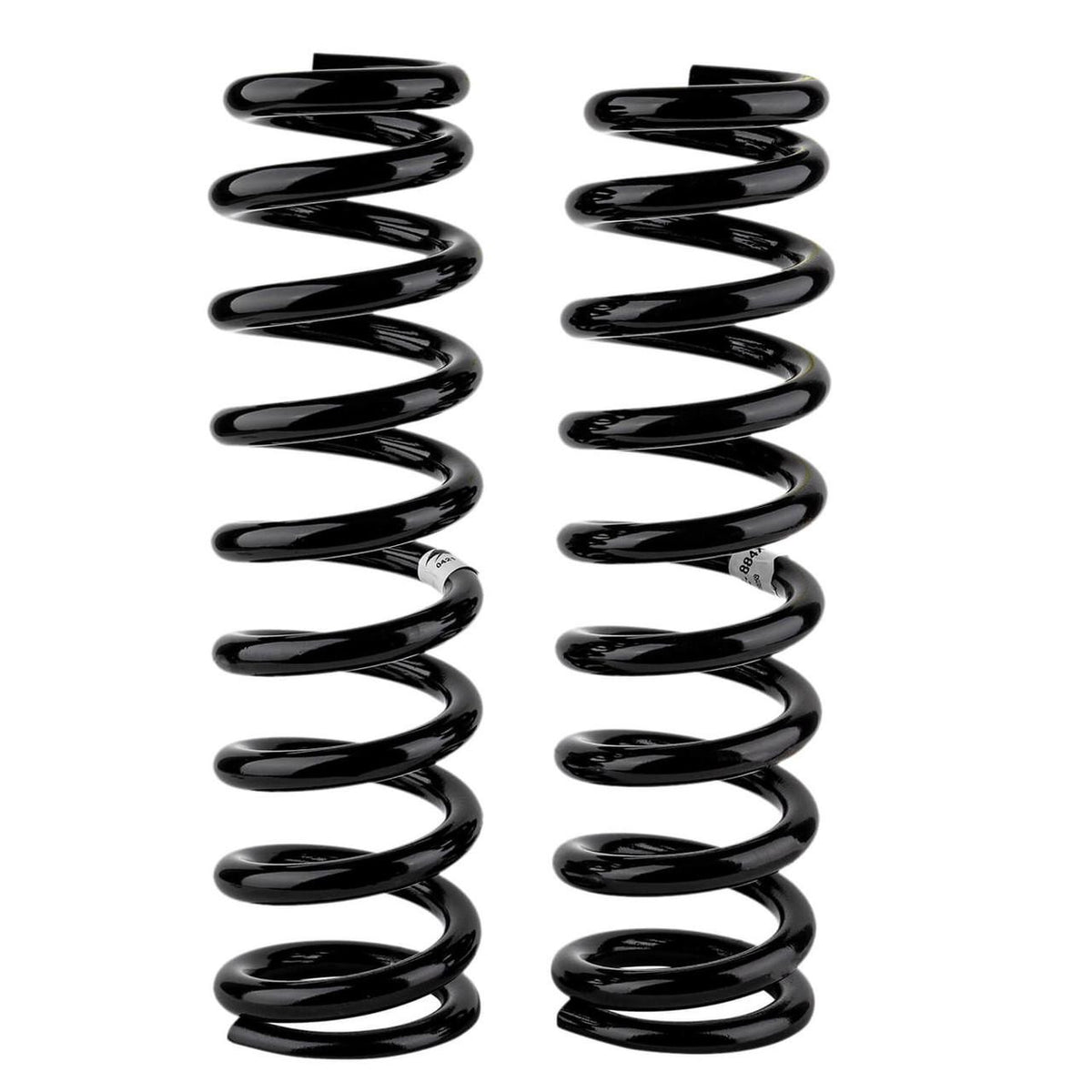 ARB Front Coil Spring Set 2884