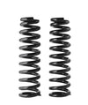 ARB | Front Coil Spring Set | 03-23 Toyota 4Runner / 05-15 Toyota Tacoma | 2885