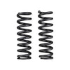 ARB | Front Coil Spring Set | 03-23 Toyota 4Runner | 4001