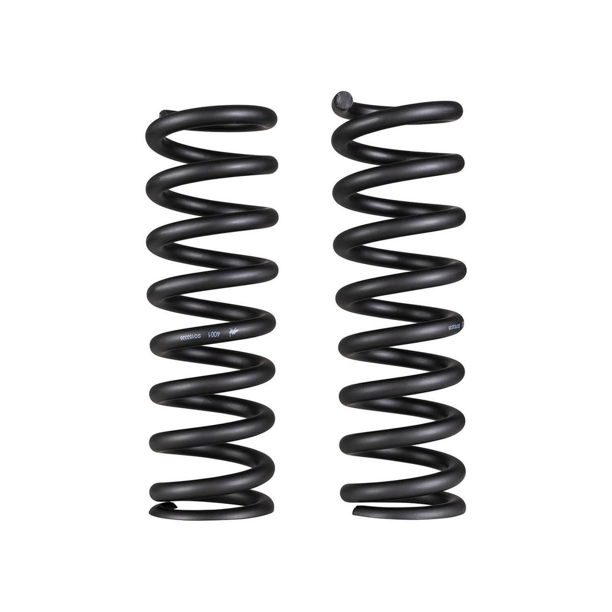 ARB Front Coil Spring Set 4001