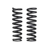 ARB | Front Coil Spring Set | 10-23 Toyota 4Runner / 16-23 Toyota Tacoma | 4007