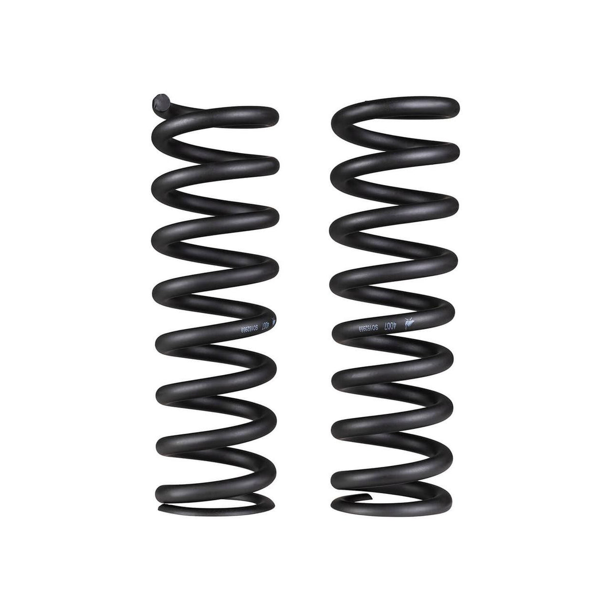 ARB Front Coil Spring Set 4007