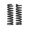 ARB | Front Coil Spring Set | 07-21 Toyota Tundra | 4017