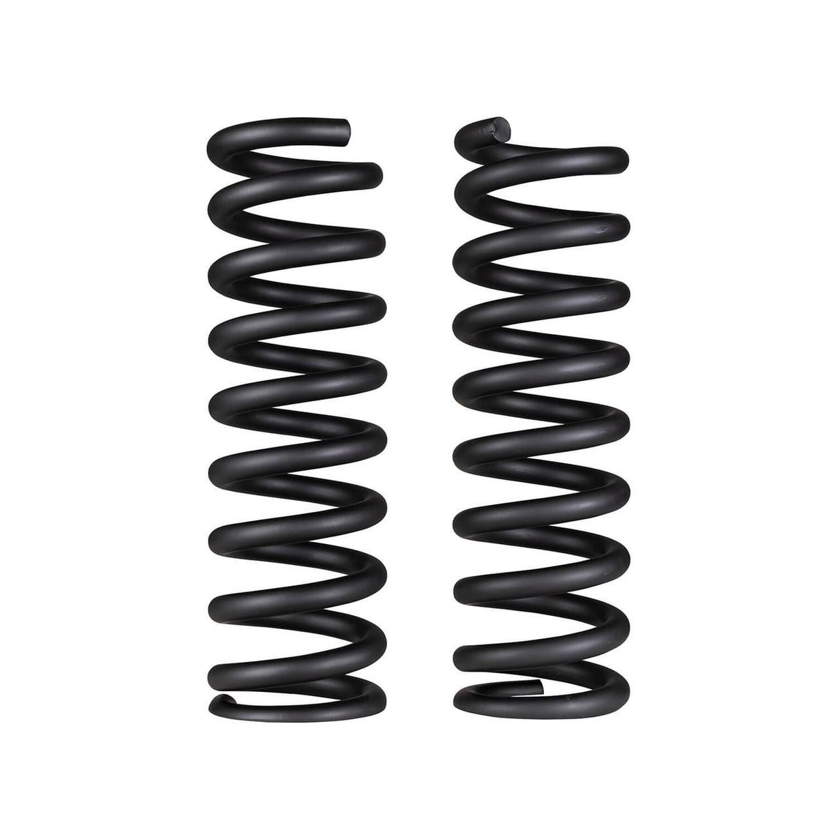 ARB Front Coil Spring Set 4017