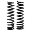 ARB | Front Coil Spring Set Medium | 21-23 Ford Bronco | 3199