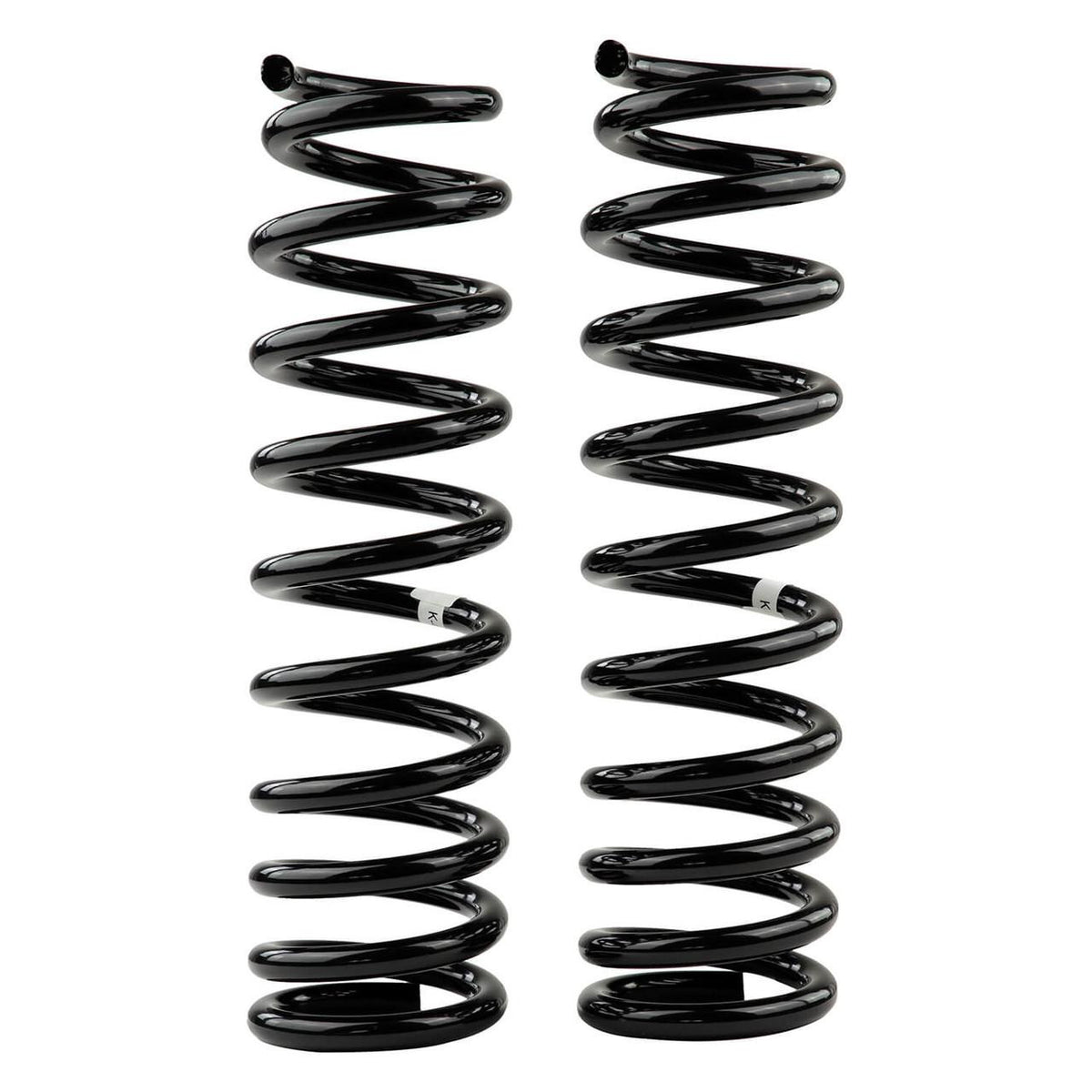 ARB Front Coil Spring Set Medium 3199