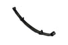 ARB | Front Leaf Spring | 87-95 Jeep Wrangler | CS014F