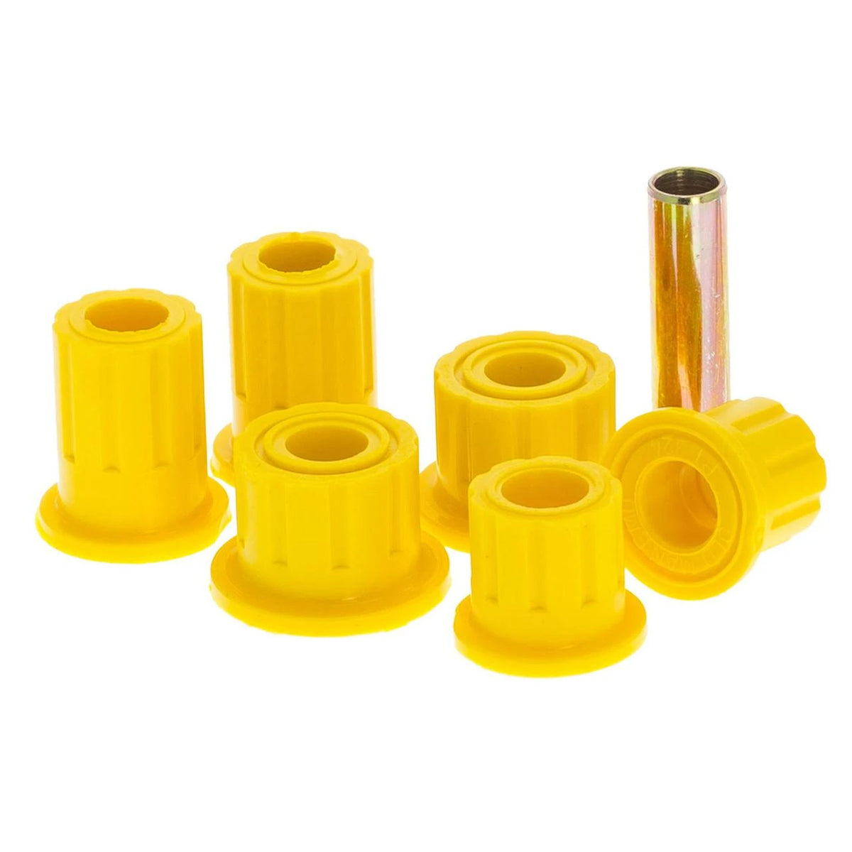 ARB Leaf Spring Bushing Kit OMESB100