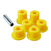 ARB | Leaf Spring Bushing Kit | 07-21 Toyota Tundra | OMESB106
