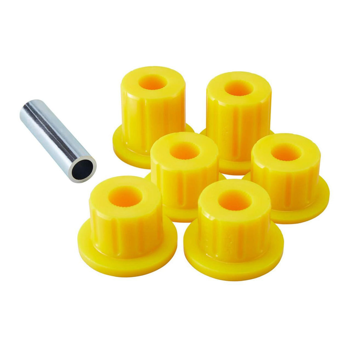 ARB Leaf Spring Bushing Kit OMESB106