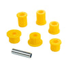 ARB | Leaf Spring Bushing Kit | 87-95 Jeep Wrangler | OMESB87