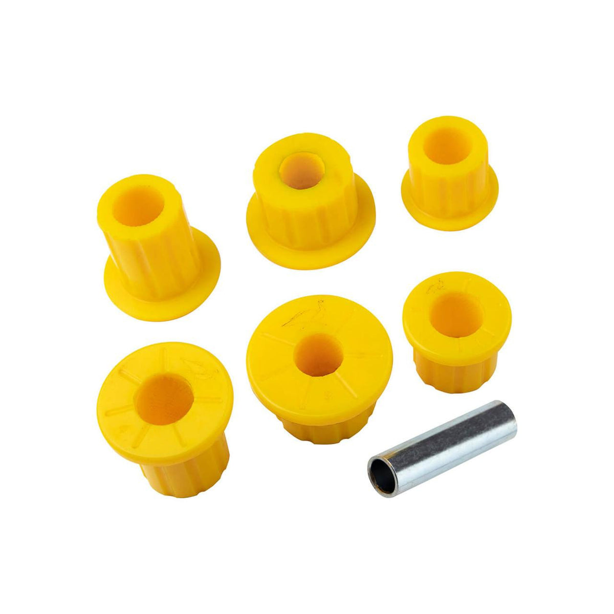 ARB Leaf Spring Bushing Kit OMESB99