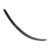 ARB | Leaf Spring Extra Leaf | 07-21 Toyota Tundra | D28XL
