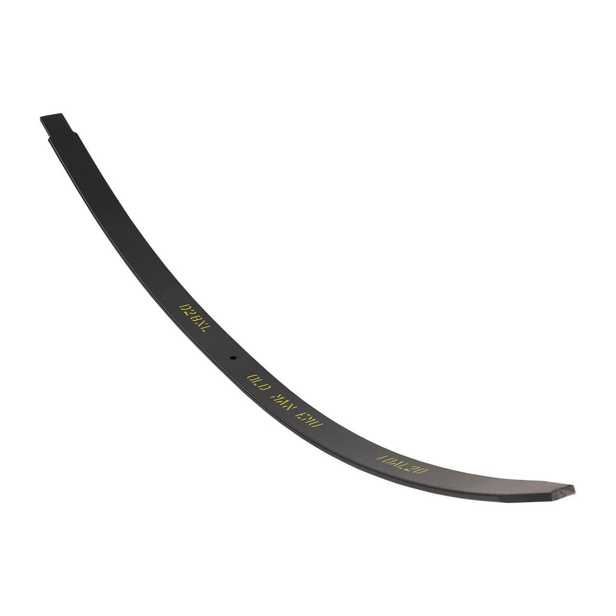 ARB Leaf Spring Extra Leaf D28XL