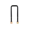 ARB | Leaf Spring U-Bolt | 05-23 Toyota Tacoma / 07-21 Toyota Tundra | OMEU53B